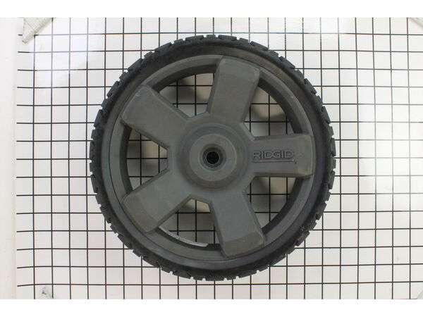 9938122-1-M-Ridgid-308451026-Wheel D12 In X 3 In