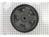 Wheel D12 In X 3 In – Part Number: 308451026