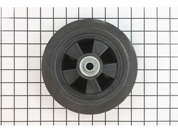 9938123-1-M-Homelite-308451030-Wheel (7 In.)