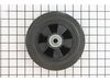 Wheel (7 In.) – Part Number: 308451030