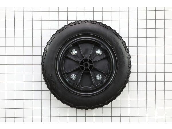 9938124-1-M-Homelite-308451033-Wheel