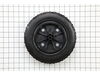 Wheel – Part Number: 308451033