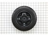 9938124-2-S-Homelite-308451033-Wheel