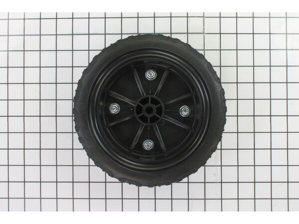 9938125-1-M-Homelite-308451034-Wheel
