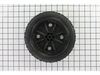 Wheel – Part Number: 308451034