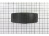 9938125-2-S-Homelite-308451034-Wheel