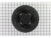 9938125-3-S-Homelite-308451034-Wheel