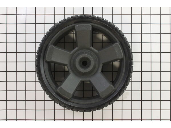 9938126-1-M-Ridgid-308451035-Wheel