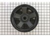 Wheel – Part Number: 308451035