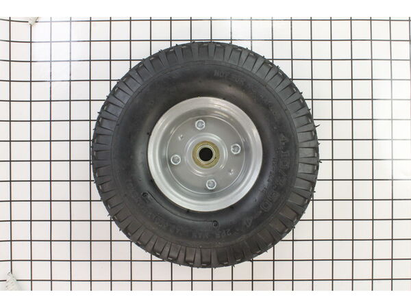 9938127-1-M-Ridgid-308451036-Wheel
