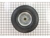 Wheel – Part Number: 308451036