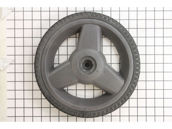 9938128-1-M-Homelite-308451038-Wheel