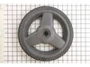 Wheel – Part Number: 308451038
