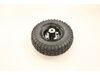 Wheel Assembly – Part Number: 308451043