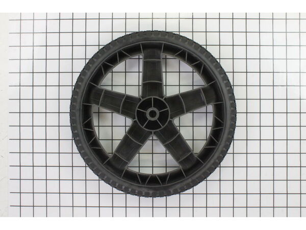 9938133-1-M-Ryobi-308451053-Wheel