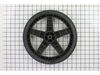 Wheel – Part Number: 308451053
