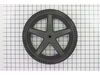 9938133-2-S-Ryobi-308451053-Wheel
