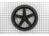 9938133-3-S-Ryobi-308451053-Wheel