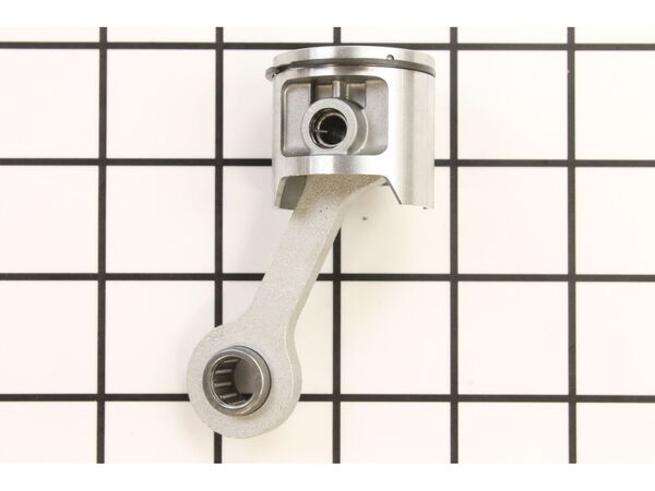 9938136-1-M-Homelite-308457001-Piston Assembly