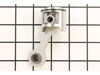 Piston Assembly – Part Number: 308457001