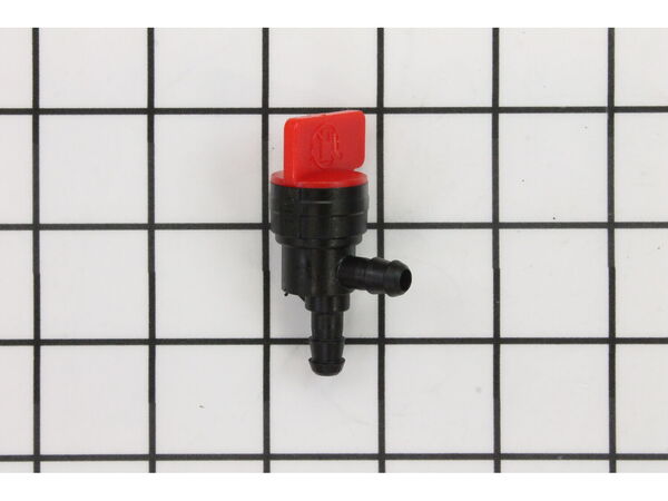 9938137-1-M-Ridgid-308459002-Fuel Shut Off Valve