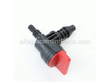 9938139-1-M-Homelite-308459004-Fuel Shut Off Valve