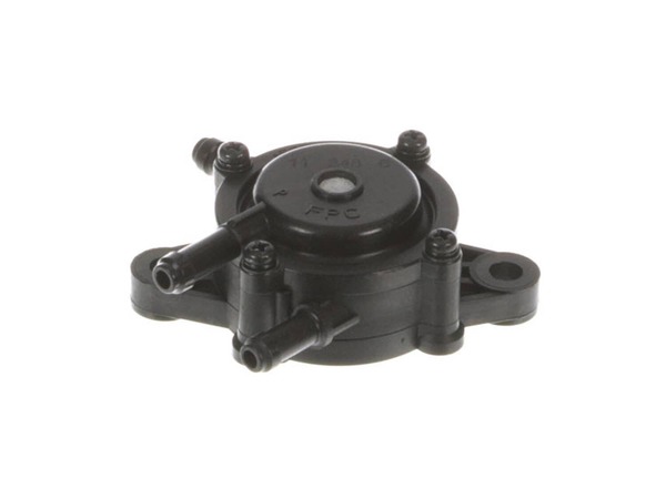 9938140-1-M-Ryobi-308459007-Fuel Pump