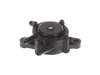 Fuel Pump – Part Number: 308459007
