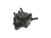 9938140-2-S-Ryobi-308459007-Fuel Pump