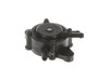 9938140-3-S-Ryobi-308459007-Fuel Pump