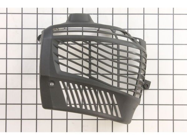 9938145-1-M-Ryobi-308461001-Engine Cover