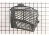 9938145-1-S-Ryobi-308461001-Engine Cover