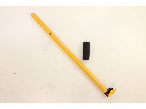 9938152-1-M-Ryobi-308470004-Upper Boom Assembly