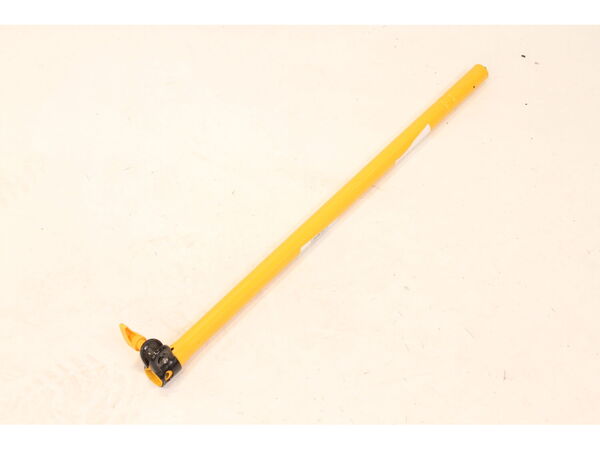 9938153-1-M-Ryobi-308470006-Upper Boom Assembly
