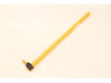 Upper Boom Assembly – Part Number: 308470006