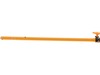 Upper Boom Assembly – Part Number: 308470013