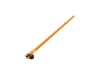 9938154-2-S-Ryobi-308470013-Upper Boom Assembly