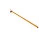 9938154-3-S-Ryobi-308470013-Upper Boom Assembly