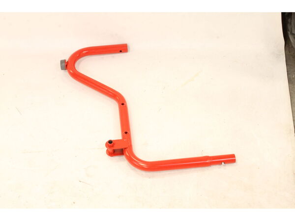 9938157-1-M-Homelite-308471006-Main Frame Assembly