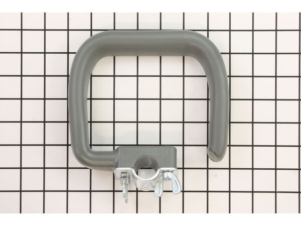 9938167-1-M-Ryobi-308472001-Front Handle Assembly (CS30 And SS30)