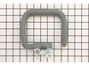 Front Handle Assembly (CS30 And SS30) – Part Number: 308472001