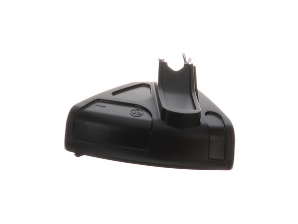 9938168-1-M-Ryobi-308473001-Grass Deflector