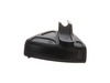 9938168-1-S-Ryobi-308473001-Grass Deflector