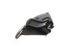 9938168-2-S-Ryobi-308473001-Grass Deflector