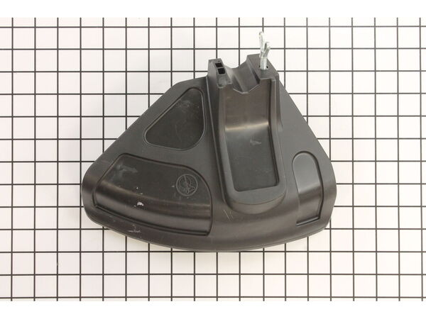 9938169-1-M-Toro-308473001-Grass Deflector ASM
