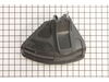 Grass Deflector ASM – Part Number: 308473001