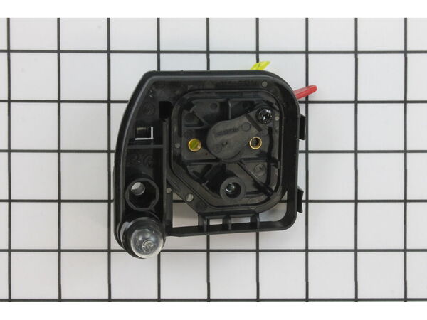 9938171-1-M-Homelite-308478001-Filter Housing Assembly