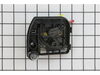 Filter Housing Assembly – Part Number: 308478001