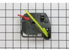 9938171-2-S-Homelite-308478001-Filter Housing Assembly