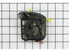 9938171-3-S-Homelite-308478001-Filter Housing Assembly
